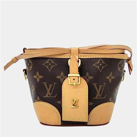 louis vuitton bags perth|louis vuitton factory outlet australia.